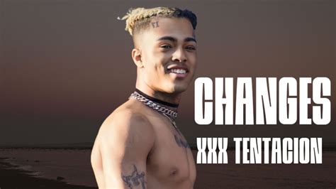 xxrnx|XXXTENTACION .